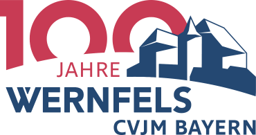 100 Wernfels