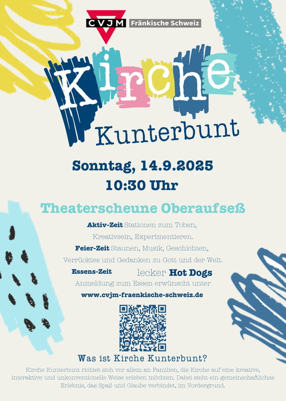 KK September Oberaufseß