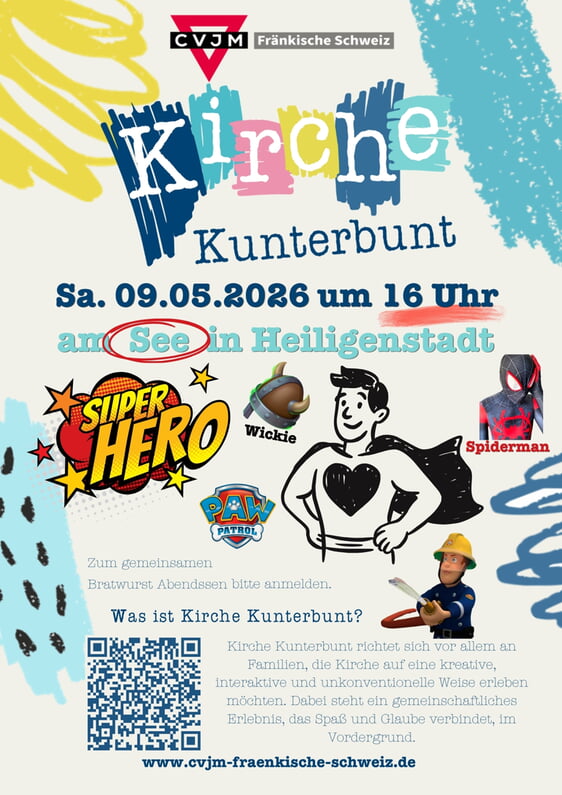 KK 9.5.26